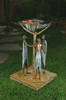 Maydance